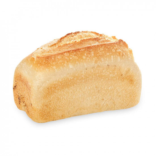 Motlle clàssic