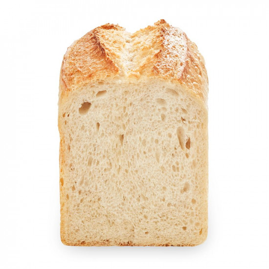 Motlle clàssic tallat