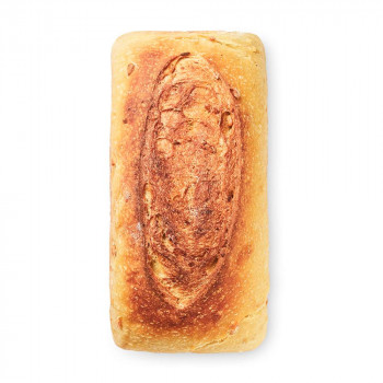Motlle de blat de moro