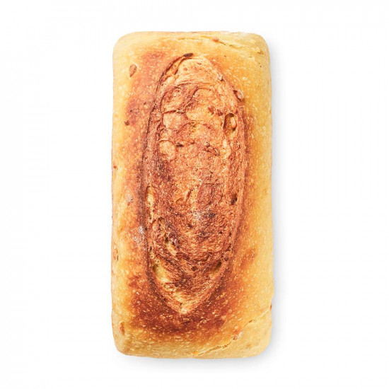 Motlle de blat de moro