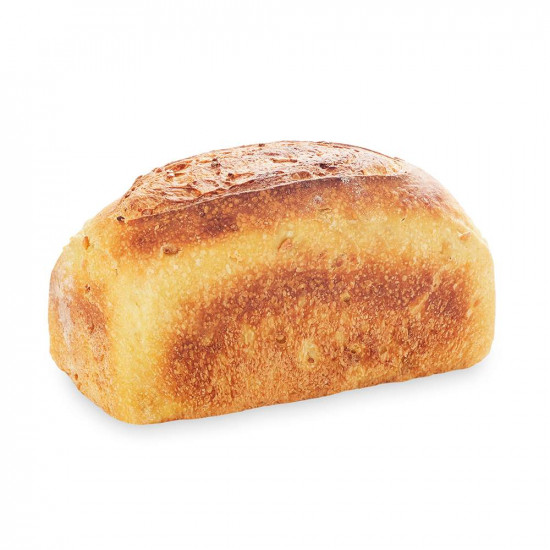Motlle de blat de moro