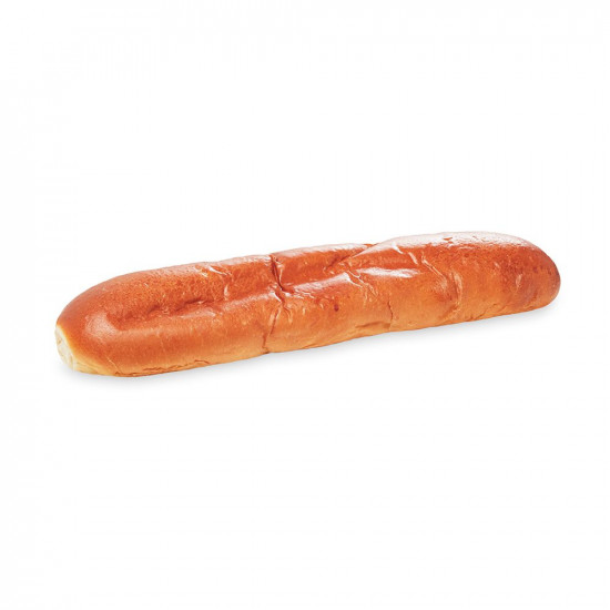 Pan de leche