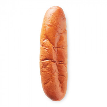 Pan de leche
