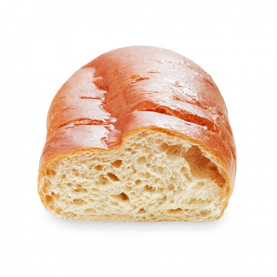 Pan de leche