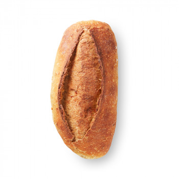 Xusco de Blat de Moro