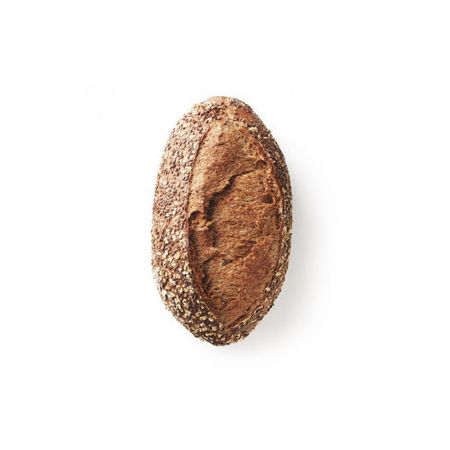 Pan de fibra y/o ecológico