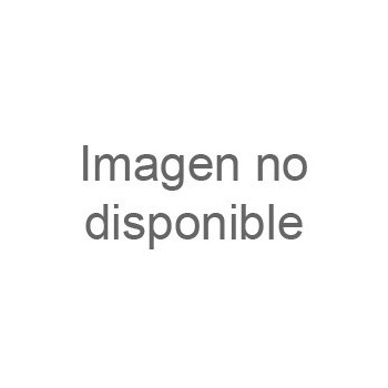 test pack virtual