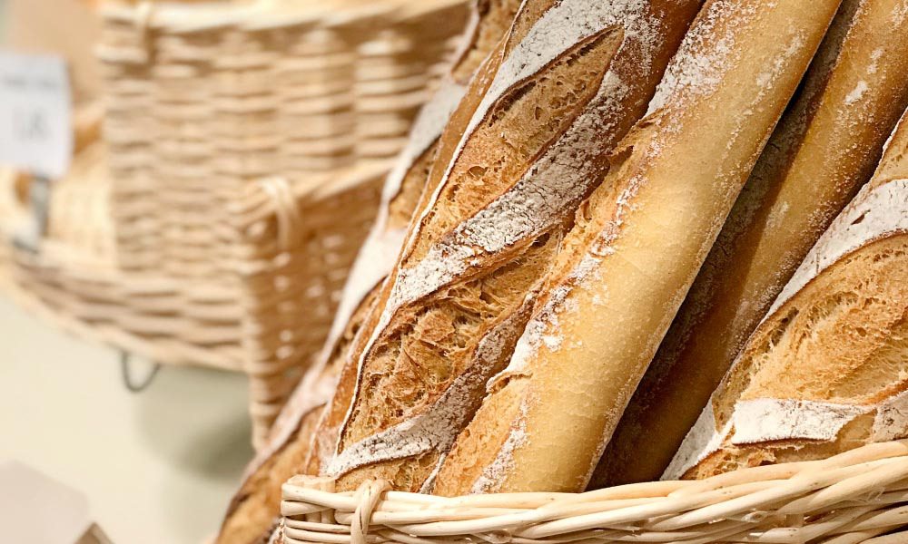 Parlem del gluten
